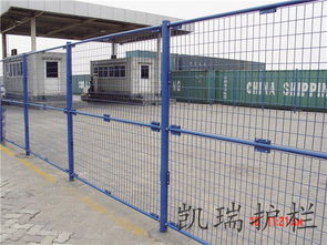 精品定制 大連工廠圍網、朝陽綠化護欄、空調百葉與金屬護欄加工的專業之道