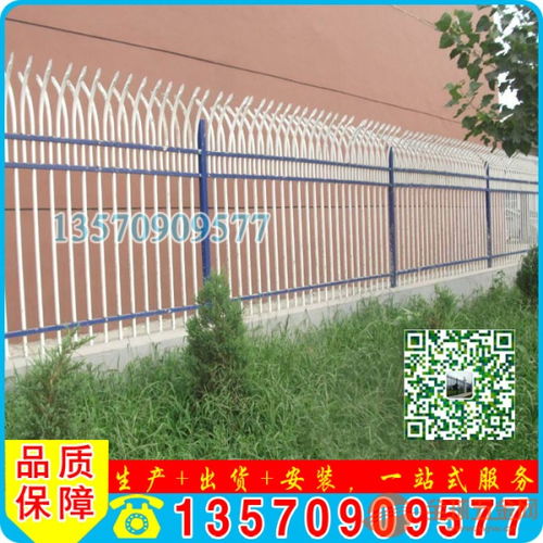 廣州高鐵隔音屏與深圳鐵路聲屏障 專業定制與加工優勢解析